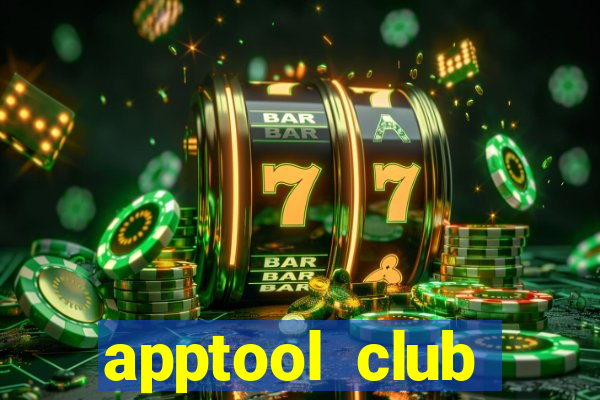 apptool club aviator predictor